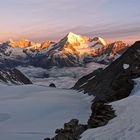 Weisshorn