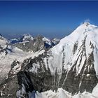 Weisshorn