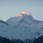 Weisshorn