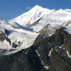 Weisshorn