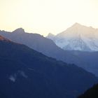 Weisshorn