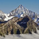 Weisshorn