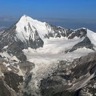 Weisshorn