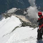 Weisshorn-Abstieg-2