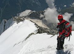 Weisshorn-Abstieg-2