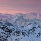 Weisshorn 