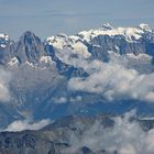 Weisshorn-Blick