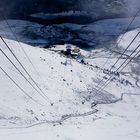 Weisshorn