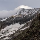 Weisshorn