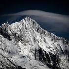 Weisshorn