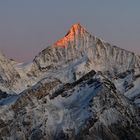 Weisshorn