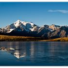 Weisshorn