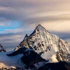 Weisshorn