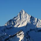 Weisshorn VS