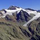 Weißkugel (3.738 m)_09.09.2020