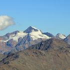 Weißkugel (3.738 m)_10.09.2011