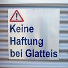 --- weißte Bescheid ---