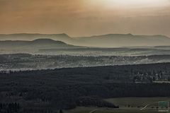 Weitblick