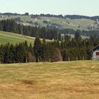 "Weitblick 2* bei Wertach"