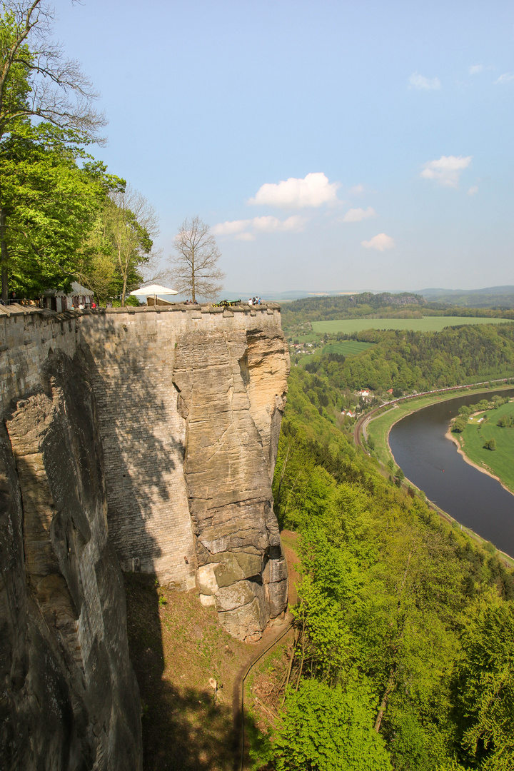 Weitblick