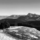^ weit_blick ^^^