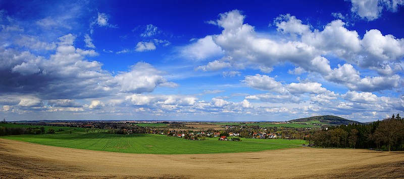 Weitblick