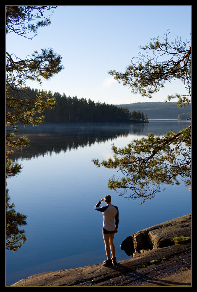 Weitblick