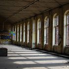 Weitblick