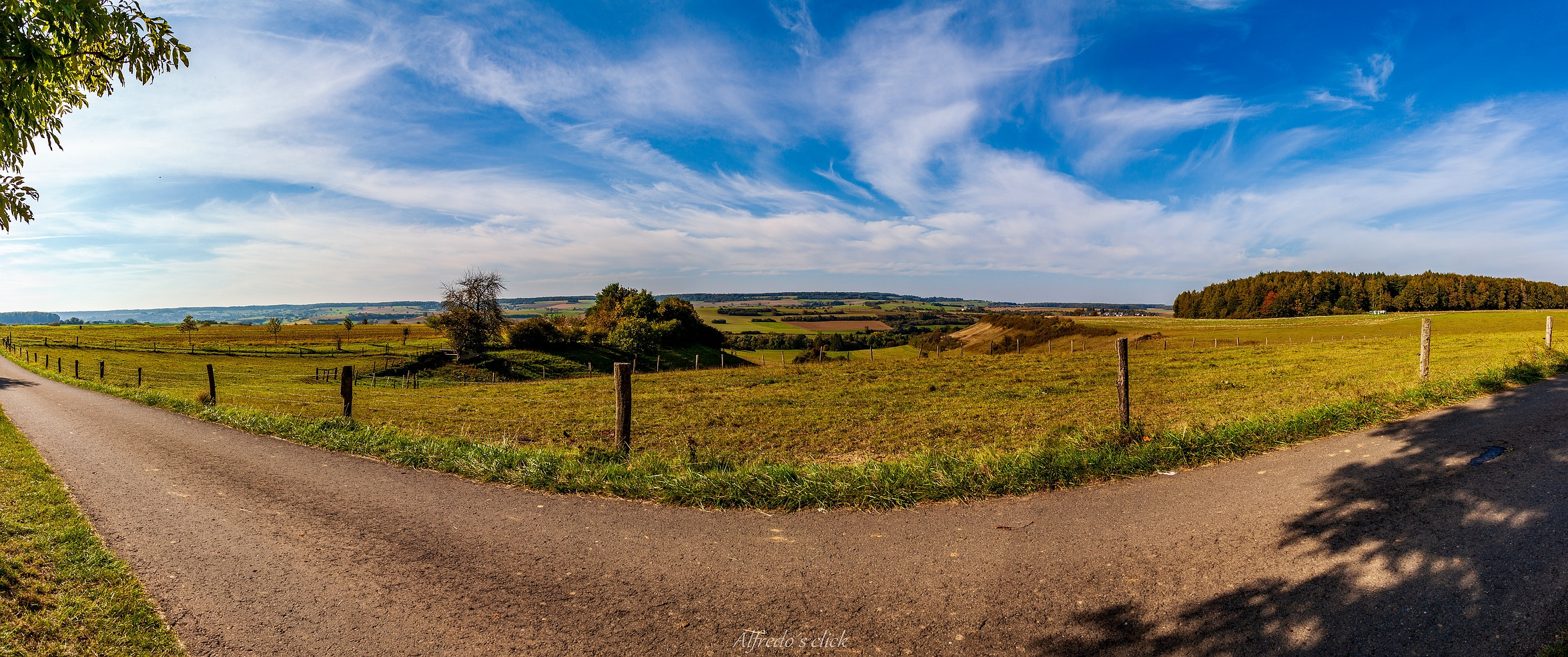 Weitblick