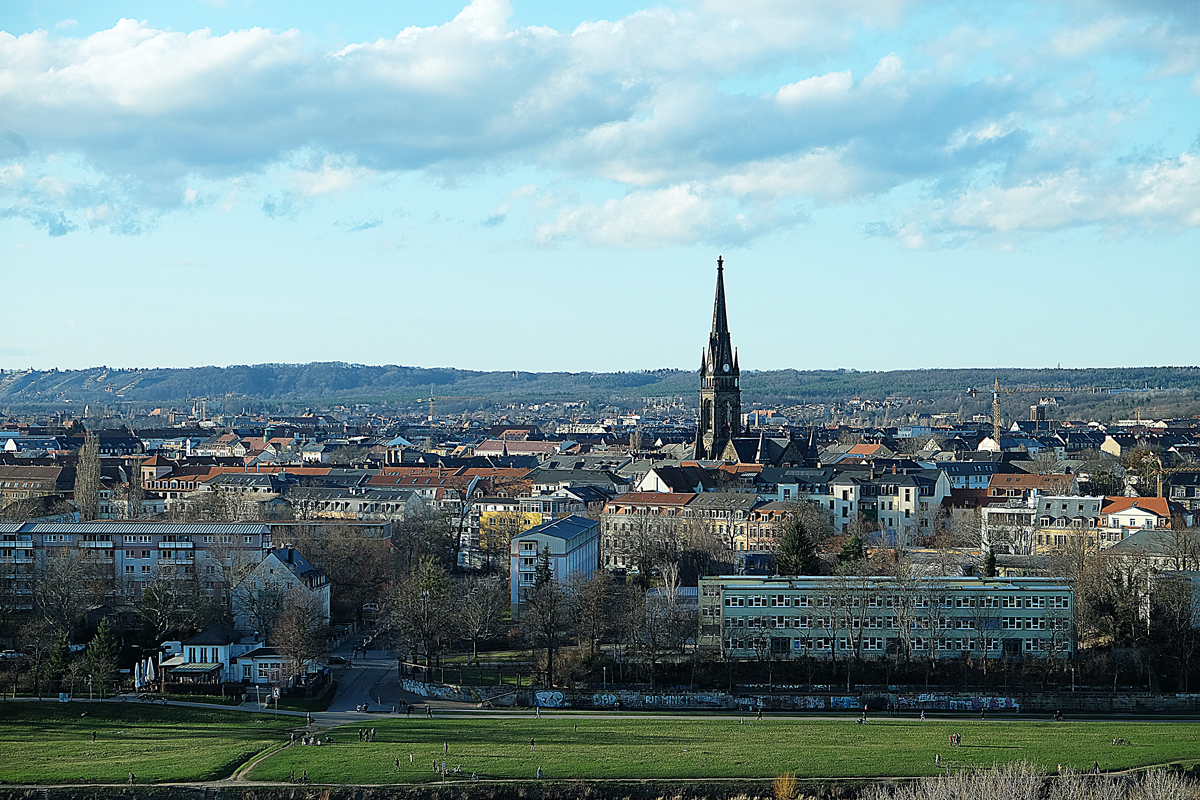 WeitBlick