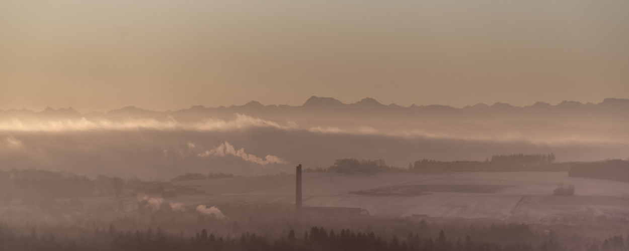 Weitblick