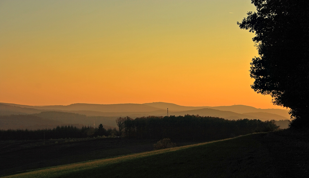 Weitblick