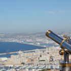 Weitblick - Marseille