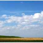 Weitblick (Pano-Bearbeitung)