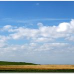 Weitblick (Pano-Bearbeitung)