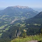 Weitblick vom Jenner zum Untersberg (IMG_5446_ji)