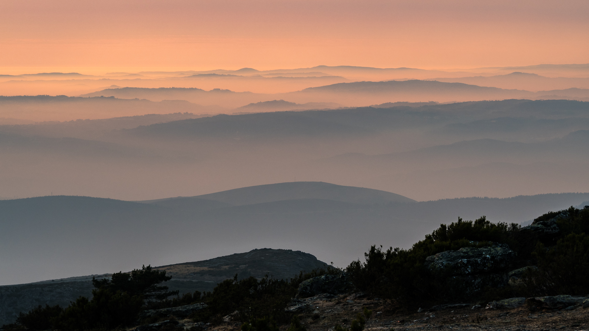 Weite Foto & Bild | europe, portugal, landschaft Bilder auf fotocommunity
