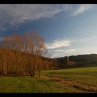 weite Landschaft 1