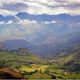 Ecuador