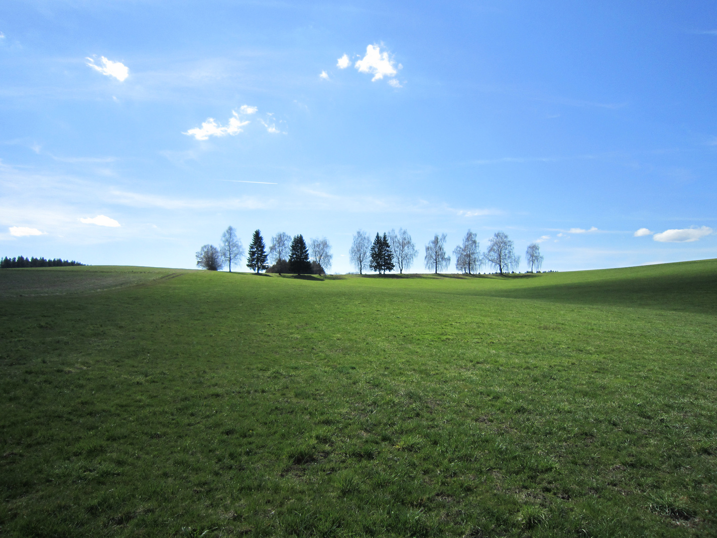 weite - wärme - wundervoll