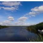 *** Weite - Wind - Wolken ***