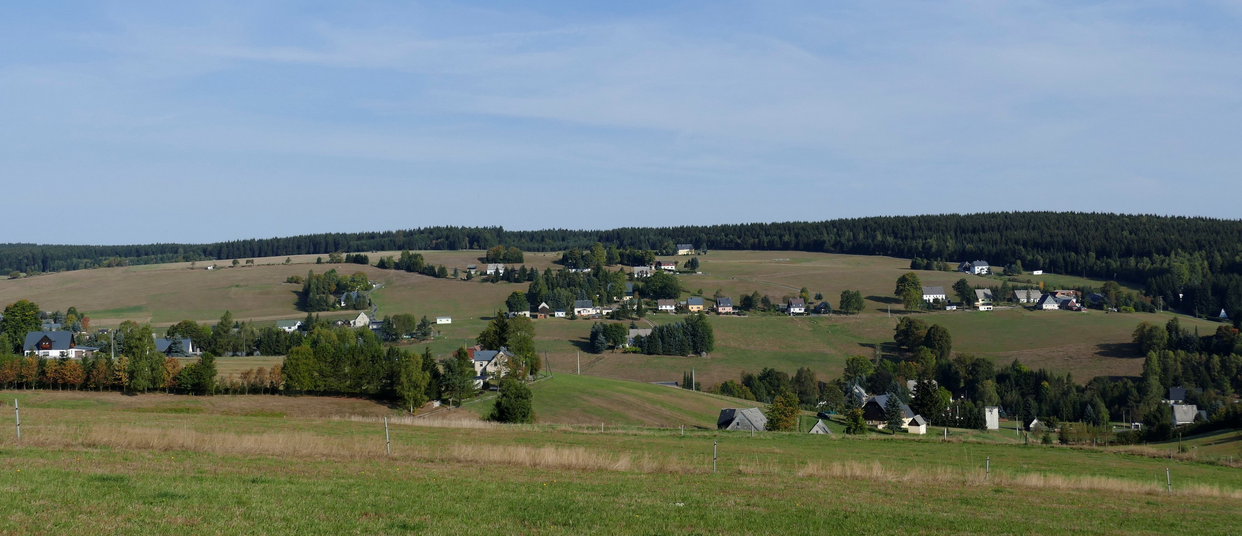 Weiten Foto & Bild deutschland, europe, sachsen Bilder auf
