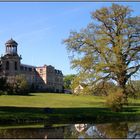 Weitendorf - Schloss Kaarz