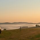 Weiter geht es mit Serie vom 11.09.19, schöner kann der Tag nicht beginnen.