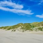 Weiter Strand , Grønhøj DK