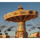 Weitere Wiesn Impressionen 2013