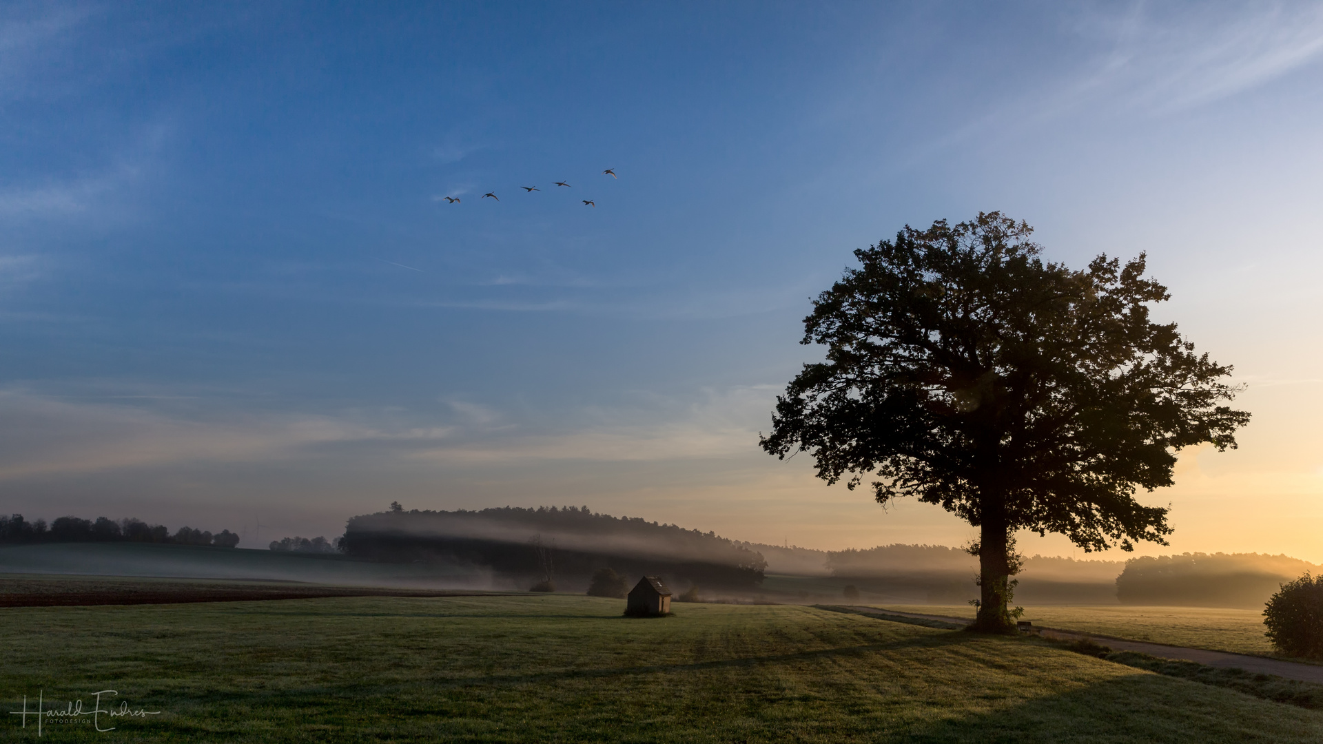 Weiterndorf