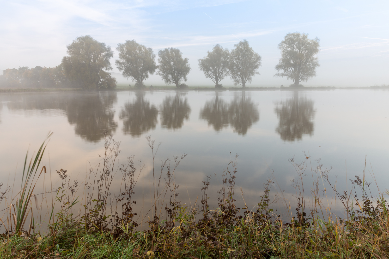 Weiterndorfer Weiher