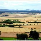 Weites Land - Bauernland ; Südniedersachsen zwischen Harz und Solling.