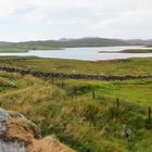 Weites Land - Isle of Lewis (Outer Hebrides)